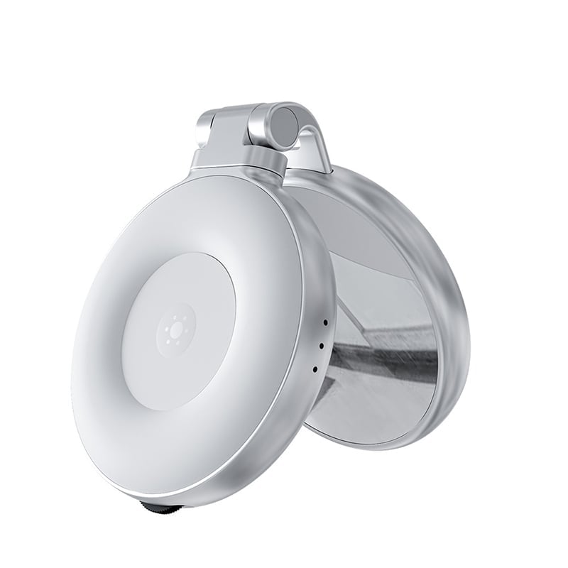 fef1c2ca-029b-4d43-00f6-71da59e3a000