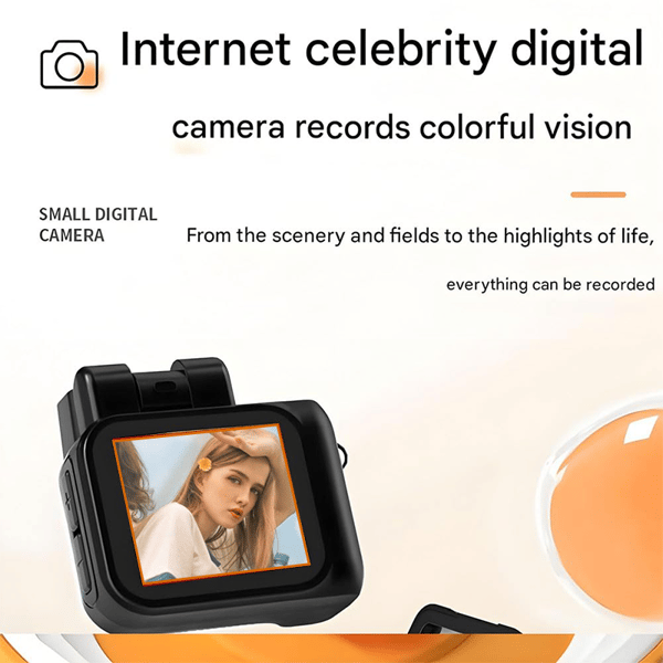 7_3b325ad9-ec5e-4c8e-88d8-a385fd46d21a