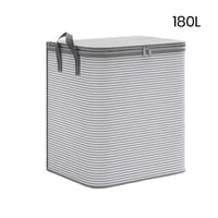 SKU2_f8045cba-340b-4649-9b83-2bd201a47d90