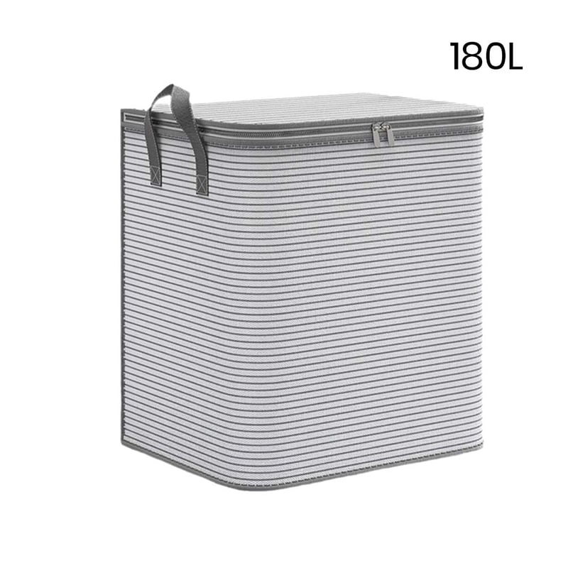 SKU2_f8045cba-340b-4649-9b83-2bd201a47d90