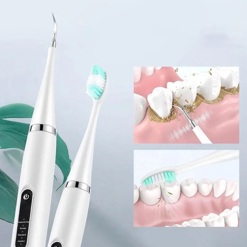 26dac6b9-5c6a-4040-70cb-8a3fb03f8f00
