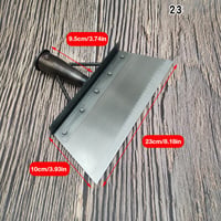 sku2_f248ecec-3bce-471a-b340-4bb0b4629f18