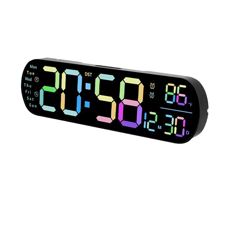 LED__0000_sku_1
