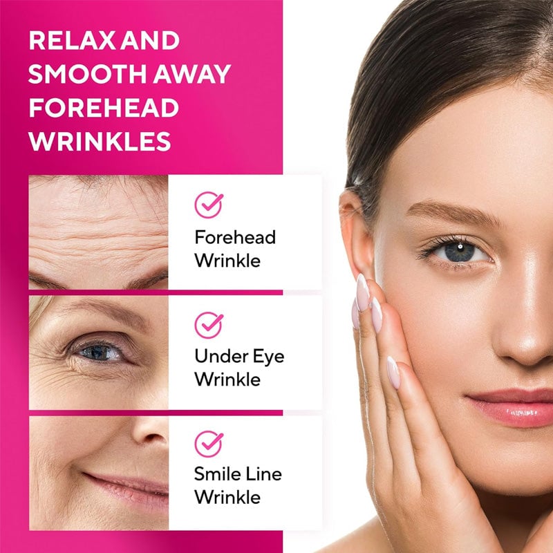 4_46d37f5b-eecc-4a37-a796-a8c29a25c086