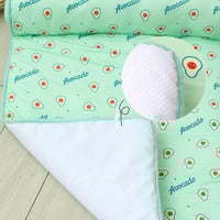 e3eefca5-5724-4f08-d169-08aa62b84c00