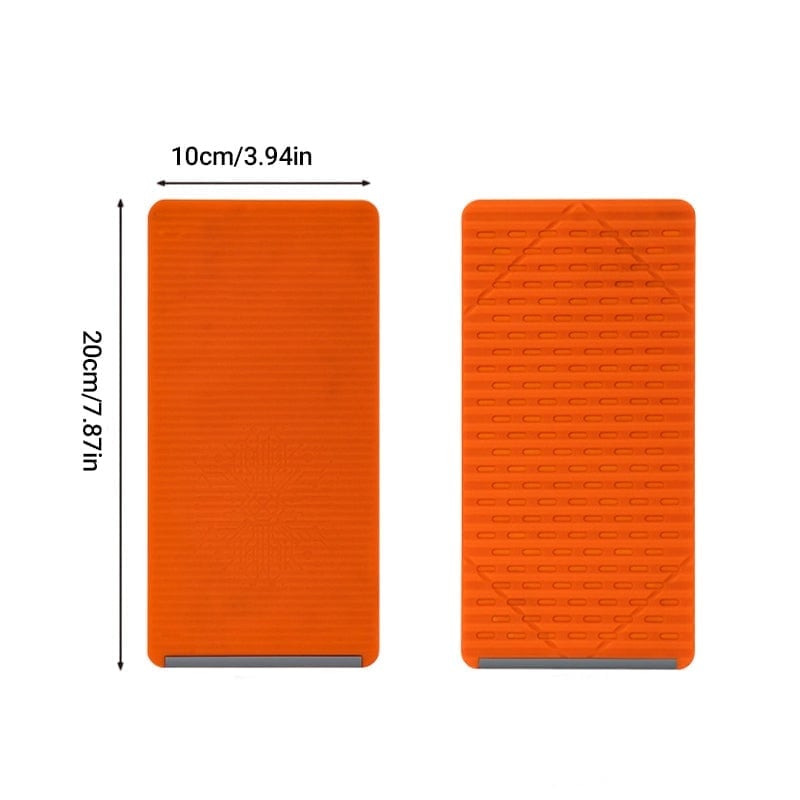 9adbc5ec-a42b-4c49-42bb-193f182dea00