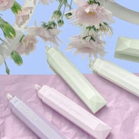 Scrapbooking Double-Sided Tape Roller