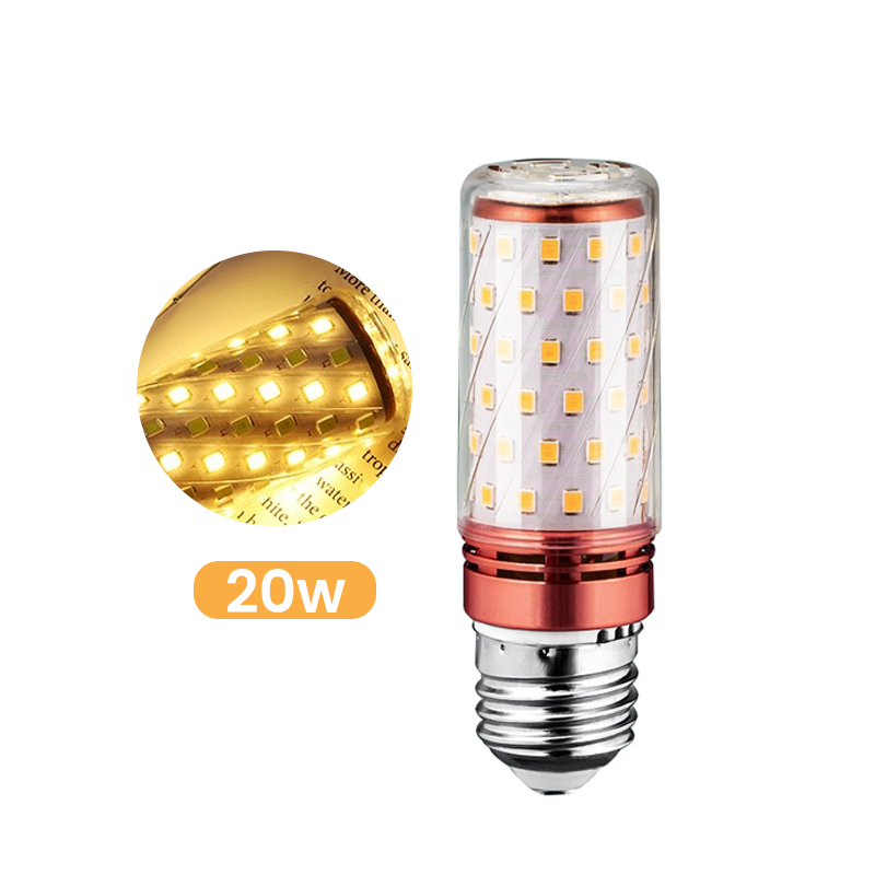 Energy Saving LED Bulb