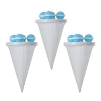 👍Washing Machine Hair Filter Mesh Bags