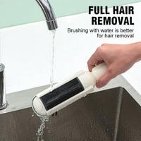 3_777f4782-e442-4433-89f9-b58fa08068f0