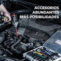 90d05603-78e4-4832-5cd9-87f1f44d8100.jpg