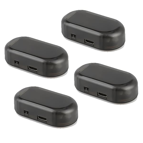 Auto-Interferenz-Anti-Frost-Gerät