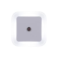 ⚡Light-Activated Sensor LED Night Light