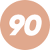 90-Day Trial