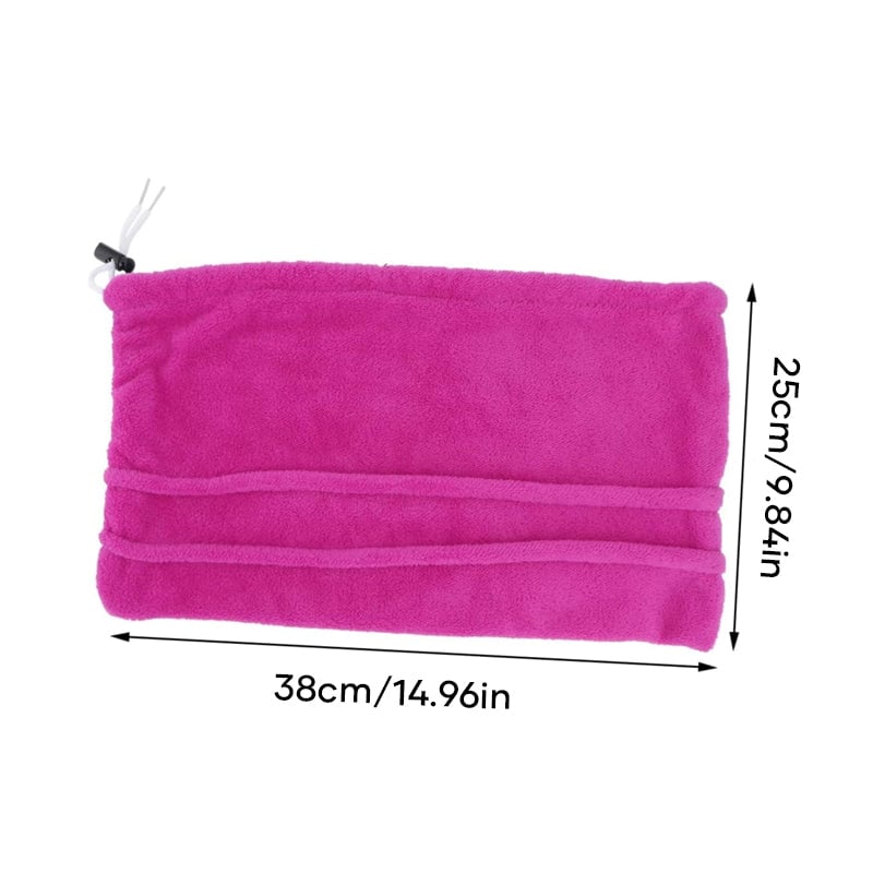 468ef44610c31b5b50b747b4f9f5ee49_7c25f791-1a7c-4c4c-a62d-80fc74cf5f66