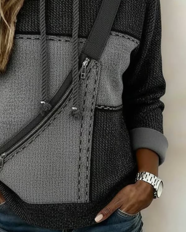 62a9dcd702d11808b33bc19c6faec465_e6c97d18-99cf-4364-9729-51b963e63645