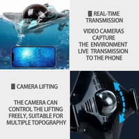 eb0c5bf1-2bcb-48b7-e286-f50b95ba2e00.jpg