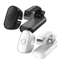 Kindle Page Turner​