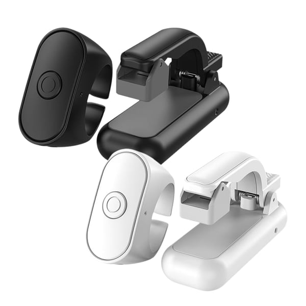 Kindle Page Turner​