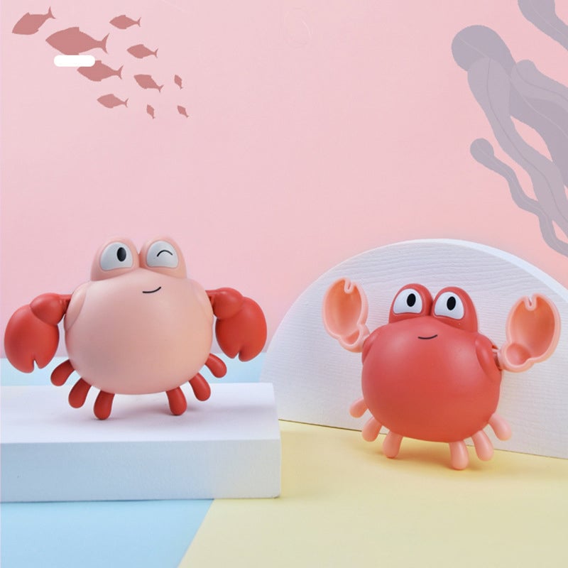 7_78a4aa71-28d9-491e-95d6-6972cbe5fa54