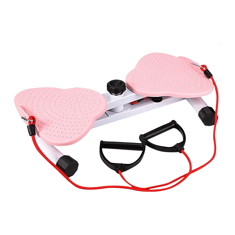 Sakerplus Ab Machine Exercise Twist Boards