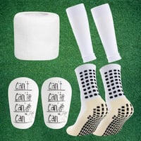 Outdoor Sports Socks Set