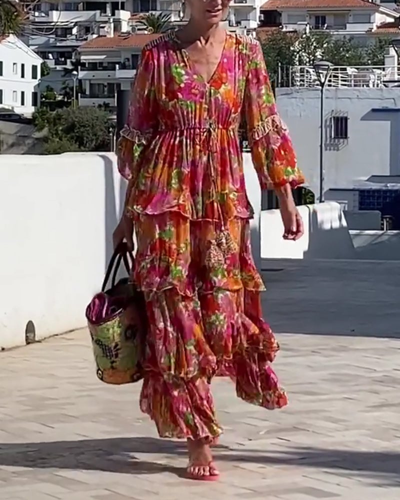 b9482e31f0c9c446cf3b55b6c3e83044
