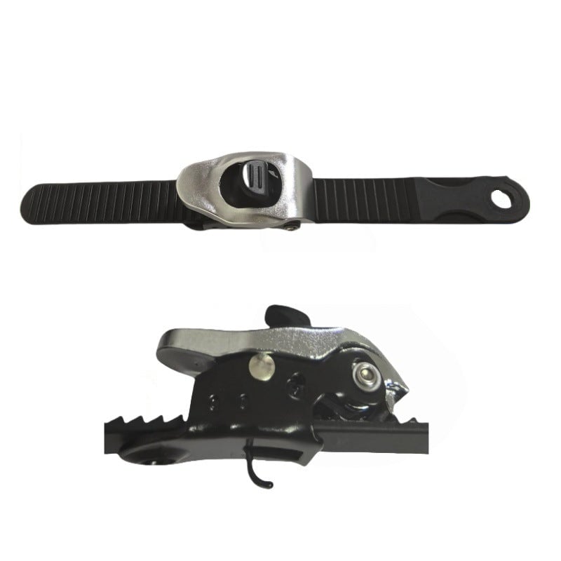 Outdoor Sports Accessories Multi-Function Fastener