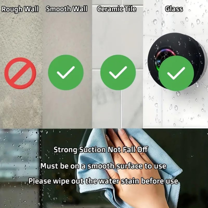 e43e84ce-3184-4149-26d8-b8cf0ead6d00