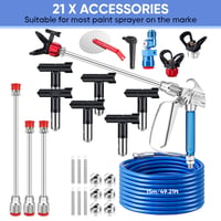 SKU2_1873d590-9957-42e4-8aa8-ceb52b844f3f
