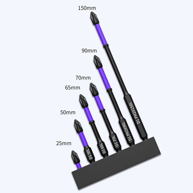 7429ec0b72fc4c7e87aeb0f9de5bf96a