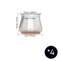 e4451d1c-c5aa-47fb-3cdd-ecb57e59b900