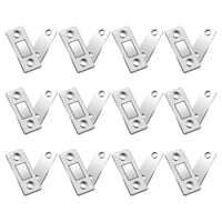 e446d859-be53-41ad-3694-2f9c057b9300