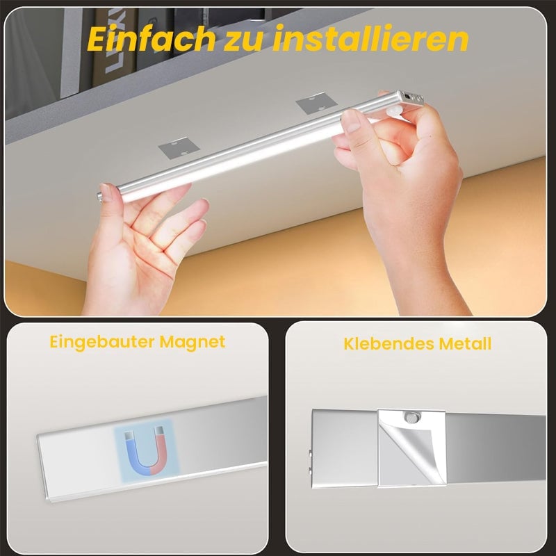 6d5f0872-a456-4541-ffdf-acf98f9ca900