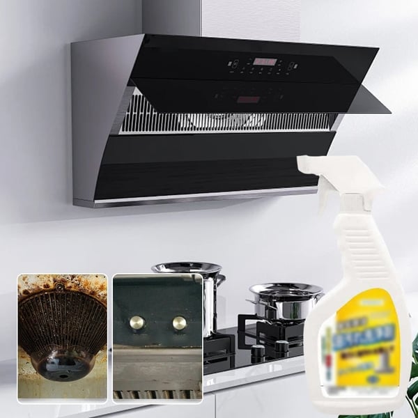 b02829fb-47f8-4443-2a3f-2ad689fd8b00