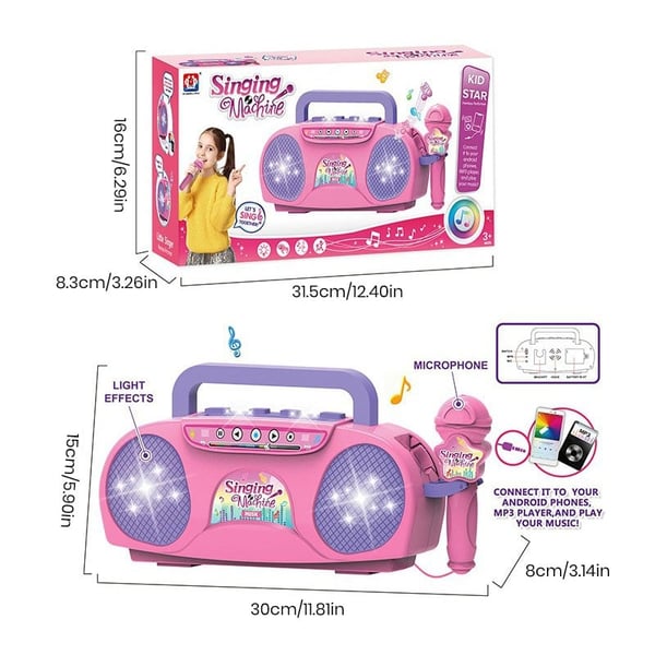 cd1babcb-5243-40e8-c163-60a55d912600