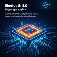 84cceefb-b437-401b-78e2-ef663a6a2500