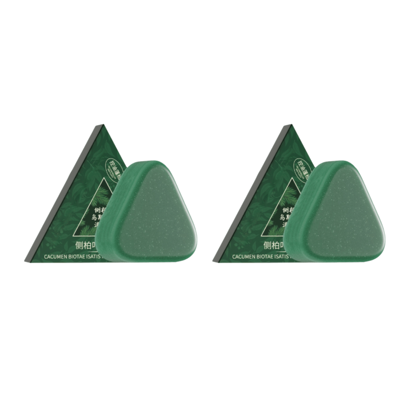 1x_eec5bada-f050-44a4-bcf6-3950f9dade1f