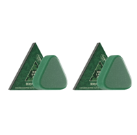 1x_eec5bada-f050-44a4-bcf6-3950f9dade1f