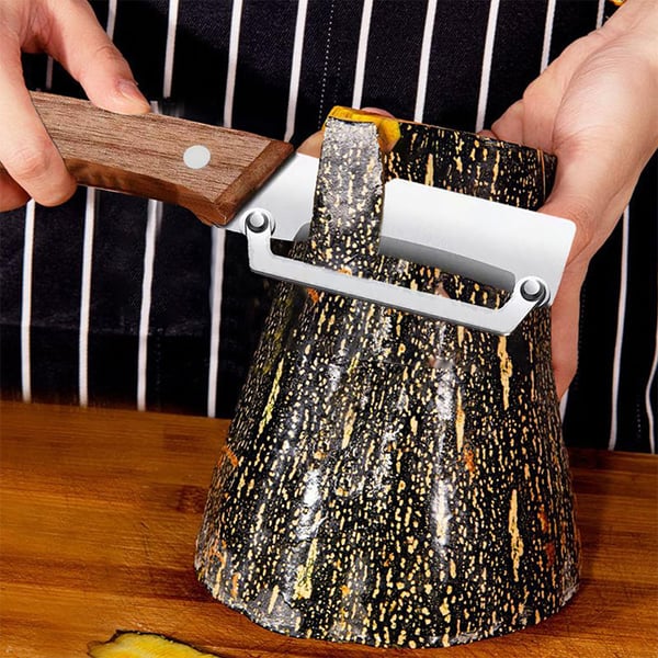 8_c9dd1c34-a118-4239-bb70-f4620f22c2f5