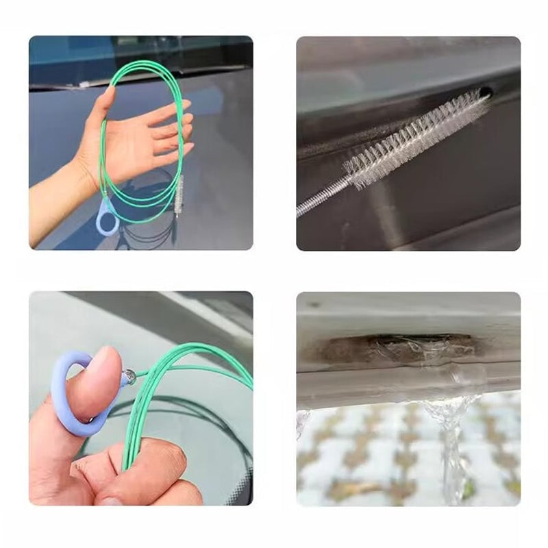 e45e1c1a-b1e8-4ef6-72a5-dcd54ae25800