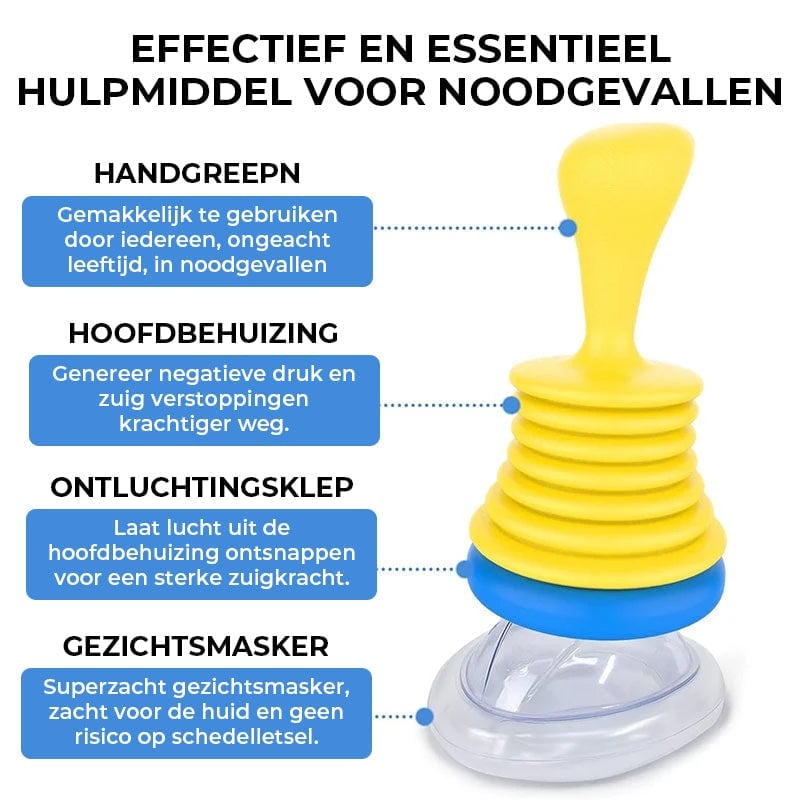 775b746b-f2a6-46b4-c637-efefb261a100