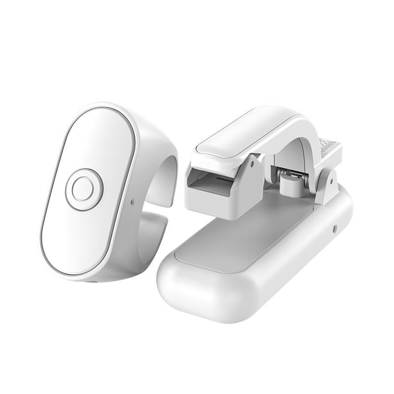 ba7db29d-026b-43ec-6f21-059e5f4ac400