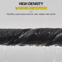 5_f60464c0-ce6a-4f49-bb45-ecfc4950b6eb