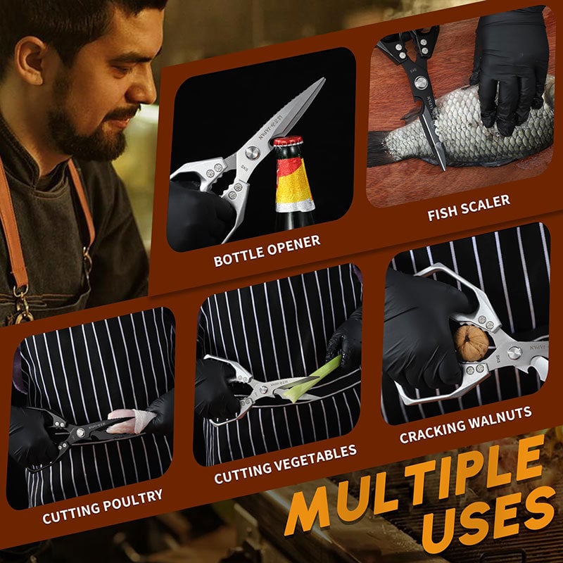 2_df075592-4634-4588-9330-aa6181501745