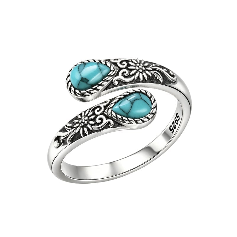 e46b3b3f-bc1c-41af-72f1-b93695831e00