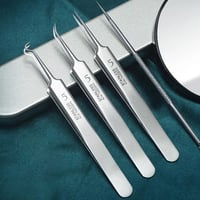 1_10_ef7870a1-fda3-4926-a965-b05718430575