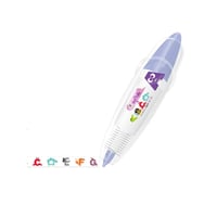 e46c6b56-7fa1-4607-de01-e7961395dc00