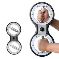 Saker Boxing Forearm Trainer