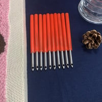 Set de Broderie Bricolage